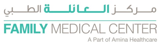 08-FamilyMedical